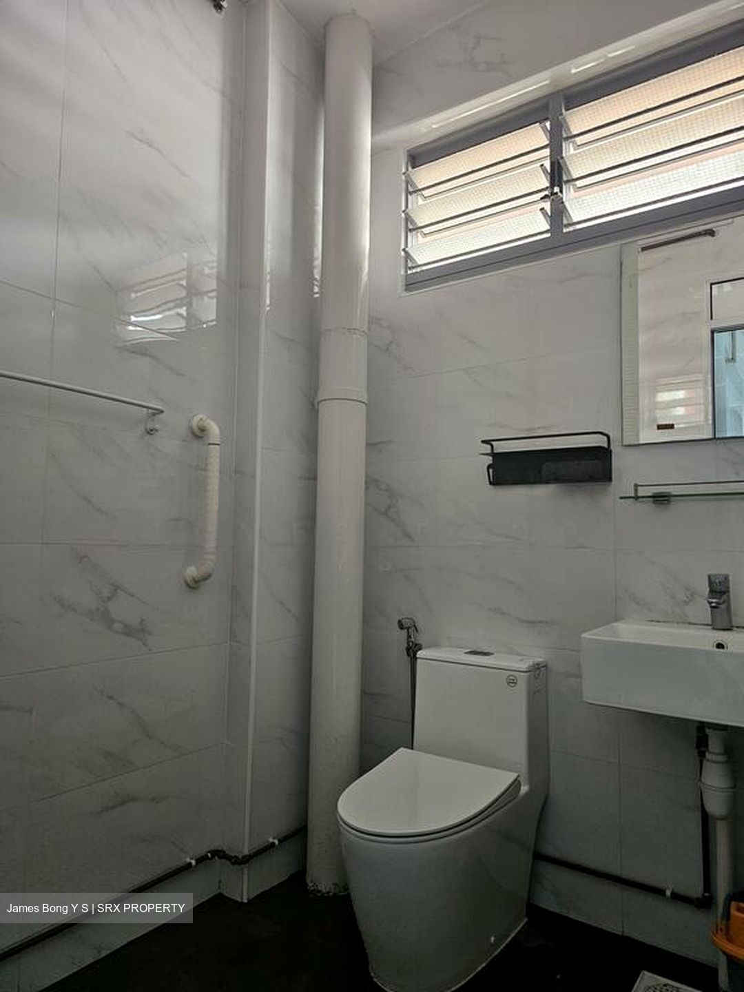 Blk 11 Toh Yi Gardens (Bukit Timah), HDB 4 Rooms #522328051